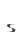 s