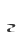 z