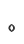 o