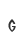 G