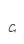 G