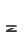 Z