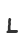L