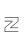 Z