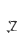 z