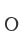 O