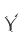 Y