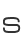 S