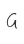 G