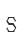 S