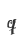 Q