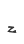 z