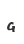 G