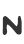 N