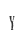 y