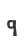 q