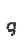 g