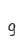 g
