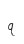 q
