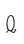 Q