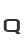 Q