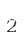 2