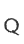 Q