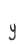 y