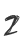 2