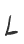 L