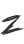 Z