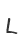 L