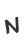 N