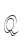 Q