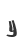 y