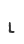 l