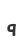 q