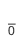 0