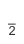 2