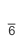 6
