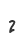 2
