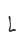 L