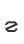 Z