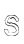 s