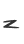 z