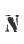 N
