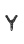 Y