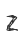 Z