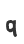 q