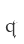 q
